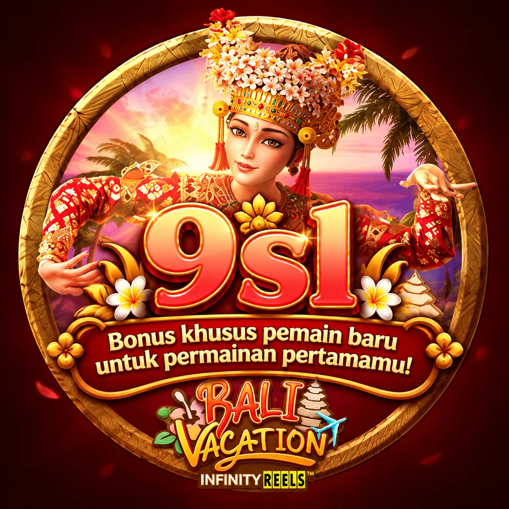9sl Android APK