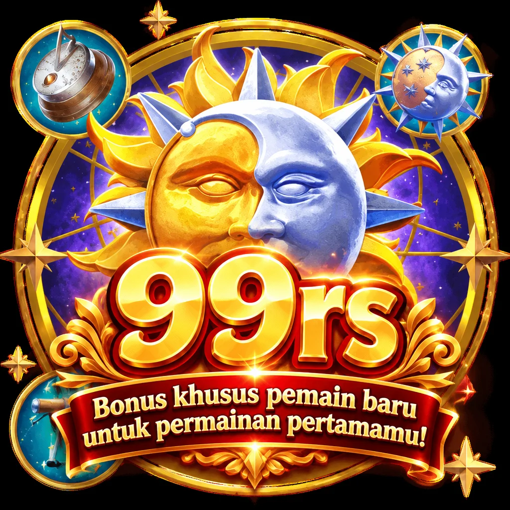 99rs Android APK