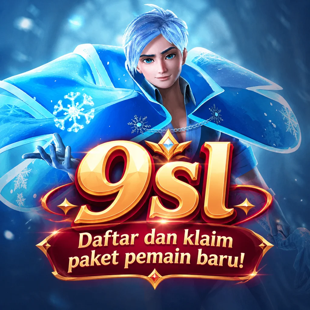 9sl · Gambar aplikasi 1