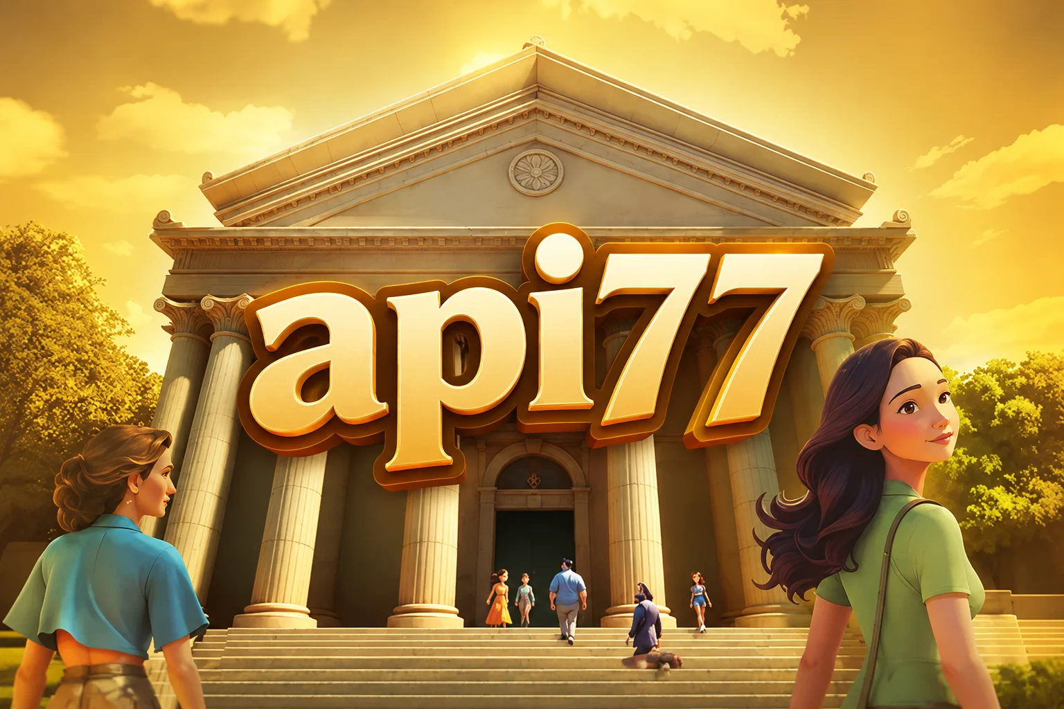 api77 · Panduan Mekanisme dan Fitur Simbol Plushie Frenzy di api77