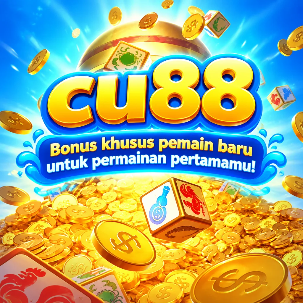 cu88 Android APK
