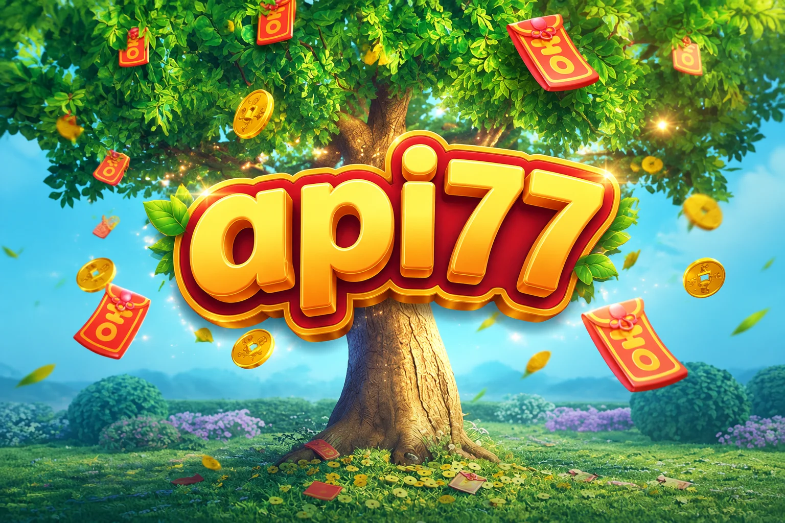 api77 · Panduan Visual Antarmuka dan Fitur Win Win Fish Prawn Crab di api77