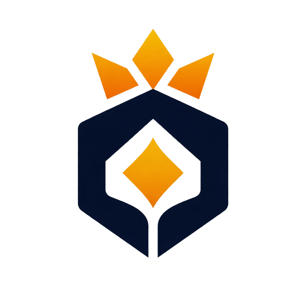api77 Logo