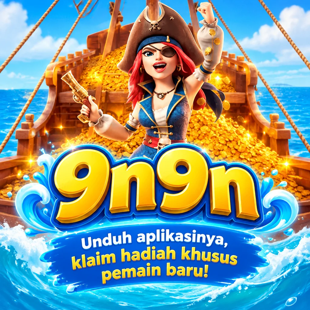 9n9n Android APK
