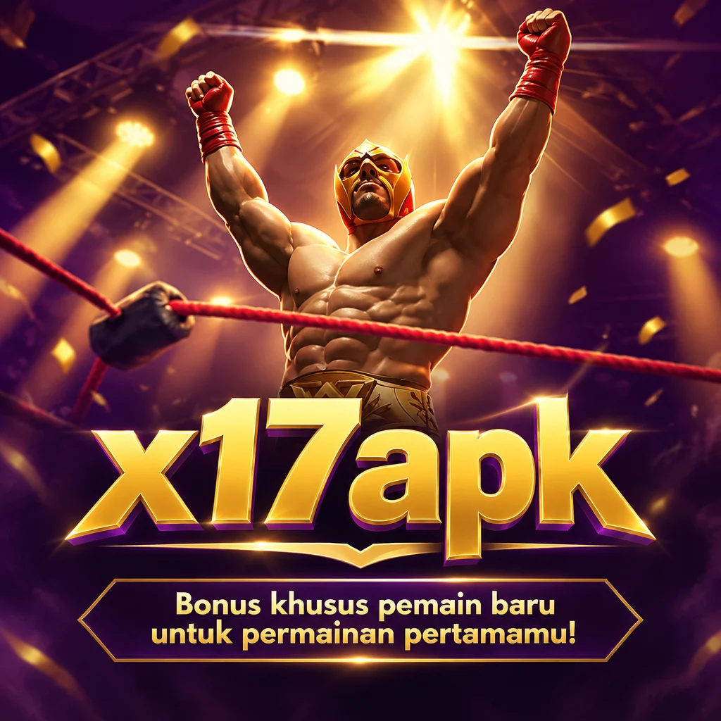 x17apk · Gambar aplikasi 2