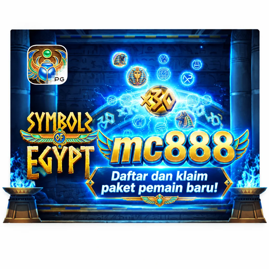 mc888 Android APK
