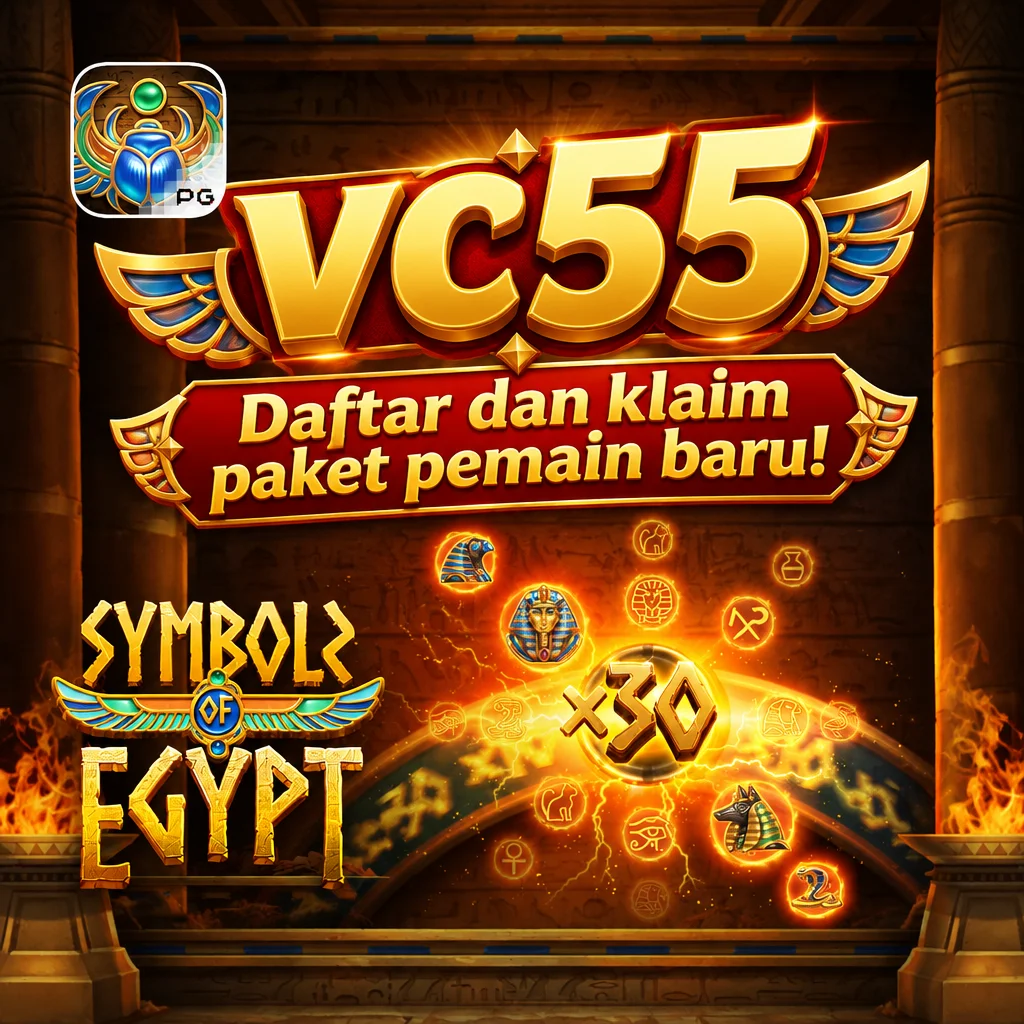 vc55 · Gambar aplikasi 1